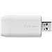 Chiavetta Usb Yesly Range Extender 1yeu005 - Foto miniatura 2