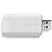 Chiavetta Usb Yesly Range Extender 1yeu005 - Foto miniatura 1