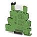 Modulo Portarelè Plc-rsc-24dc / 21 2966171 - Foto miniatura 1