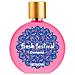 Fresh Festival Woman Eau De Toilette Spray 100ml - Foto miniatura 2
