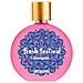 Fresh Festival Woman Eau De Toilette Spray 100ml - Foto miniatura 1