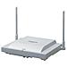 Panasonic Kx-tda0155 Stazione Base Dect - Foto miniatura 1