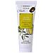 Scrub Intense Exfoliation Olive Stones 18ml - Foto miniatura 1