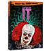 It (Edizione Horror Maniacs) - Disponibile dal 10/10/2019 - Foto miniatura 1