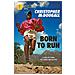 Christopher Mcdougall - Born To Run - Foto miniatura 1