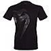 Giant T-shirt Sportiva Da Uomo Taglia Xl - Foto miniatura 1