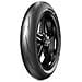 Gomme Pneumatico Estive 120-70 R17 - Foto miniatura 1