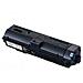 TONER COMPATIBILE -  Epson Al-m220,m310dn,al-m320dn-6.1k#c13s110079 - Foto miniatura 1