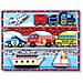 Grande Puzzle Vehic - Foto miniatura 3