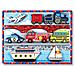 Grande Puzzle Vehic - Foto miniatura 1