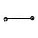 Collegamento Bar Sta Op-ls-5582 - Foto miniatura 1