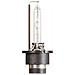 Co85122 Lampadina Carlex Xenon Hid D2s - Foto miniatura 1