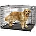 Gabbia Per Cani Dog-inn - Foto miniatura 3