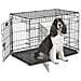 Gabbia Per Cani Dog-inn - Foto miniatura 7