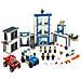 60246 City Stazione di Polizia - Foto miniatura 2