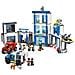60246 City Stazione di Polizia - Foto miniatura 4