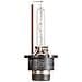 R42402 Lampadina Xenon Hid D4s - Foto miniatura 1