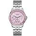 W1187l2 Orologio Donna Al Quarzo - Foto miniatura 1