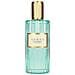 260-07553 Eau De Parfum - 100 Ml - Foto miniatura 3