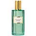 260-07553 Eau De Parfum - 100 Ml - Foto miniatura 2