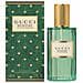 260-07553 Eau De Parfum - 100 Ml - Foto miniatura 4