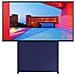 TV QLED Ultra HD 4K 43" QE43LS05TAUXZT Smart TV Tizen  - Foto miniatura 1