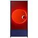TV QLED Ultra HD 4K 43" QE43LS05TAUXZT Smart TV Tizen  - Foto miniatura 11