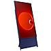 TV QLED Ultra HD 4K 43" QE43LS05TAUXZT Smart TV Tizen  - Foto miniatura 3