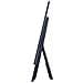 TV QLED Ultra HD 4K 43" QE43LS05TAUXZT Smart TV Tizen  - Foto miniatura 5