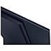TV QLED Ultra HD 4K 43" QE43LS05TAUXZT Smart TV Tizen  - Foto miniatura 7