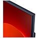 TV QLED Ultra HD 4K 43" QE43LS05TAUXZT Smart TV Tizen  - Foto miniatura 8