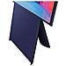 TV QLED Ultra HD 4K 43" QE43LS05TAUXZT Smart TV Tizen  - Foto miniatura 9