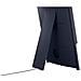 TV QLED Ultra HD 4K 43" QE43LS05TAUXZT Smart TV Tizen  - Foto miniatura 10