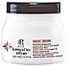 Rr Line Real Star Keratin Star Maschera Ristrutturante 500 Ml - Foto miniatura 1