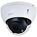 Dahua Ipc-hdbw2231r-zs-s2 Telecamera Antivandalica Dome Ip 2mpx Full Hd Motozoom 2.7-13.5mm Slot Sd Ivs Starlight Poe Ip67 Ik10 - Foto miniatura 1
