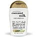 Ogx Nutriente + Shampoo Al Latte Di Cocco 887 Ml - Foto miniatura 1