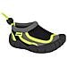 Bambini 13bi Junior Aqua Scarpe Piede Stampa, Bambino, 13bi, Anthracite / black / fluorescent Green, 30 - Foto miniatura 1