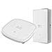 Cisco C9105AXI-E punto accesso WLAN Grigio Supporto Power over Ethernet (PoE) - Foto miniatura 1