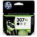 Cartuccia Hp 913 Nera Originale Per Hp Pagewide Pro 352dn, 377dn, 452dw, 477dw L0r95a Capacita' 3.500 Pagine - Foto miniatura 1