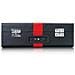 Giradischi TT-110 5W Nero / Rosso - Foto miniatura 3