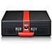 Giradischi TT-110 5W Nero / Rosso - Foto miniatura 4
