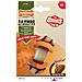 Rawhide Knot Bone Para Perros 200 Gr - Foto miniatura 1