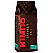 Espresso Bar Premium Beans - 1kg - Foto miniatura 1
