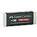Eraser Bianco Faber Castell Per Crayon - Foto miniatura 4