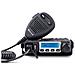 Ricetrasmittente Veicolare Midland M-mini Usb - Foto miniatura 1