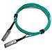 LinkX - Cavo applicazione diretta 200GBase - QSFP56 a QSFP56  - Foto miniatura 1