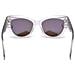 Occhiali Da Sole Donna Jc790s-20z (ø 54 Mm) (ø 54 Mm) - Foto miniatura 1