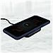 Custodia Silicone Cover Con Anello Samsung Ef-pf711tnegww Per Galaxy Z Flip 3 2021 Sm-f711 Blu Navy - Foto miniatura 6