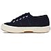 Scarpe 2750 Cotu Classic J Taglia 28 Codice S0003c0-933 Blu - Foto miniatura 2