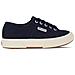 Scarpe 2750 Cotu Classic J Taglia 28 Codice S0003c0-933 Blu - Foto miniatura 1